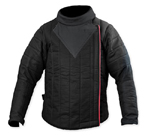 Red Dragon HEMA heavy jacket