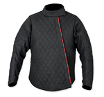 Red Dragon HEMA light jacket