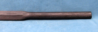 Indestructible suburito bokken