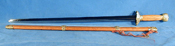 Chinese jian (gim)