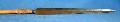 Zulu 'Iklwa' war spear #311