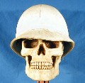 US Model 1880 summer helmet