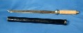 Japanese bayonet wakizashi